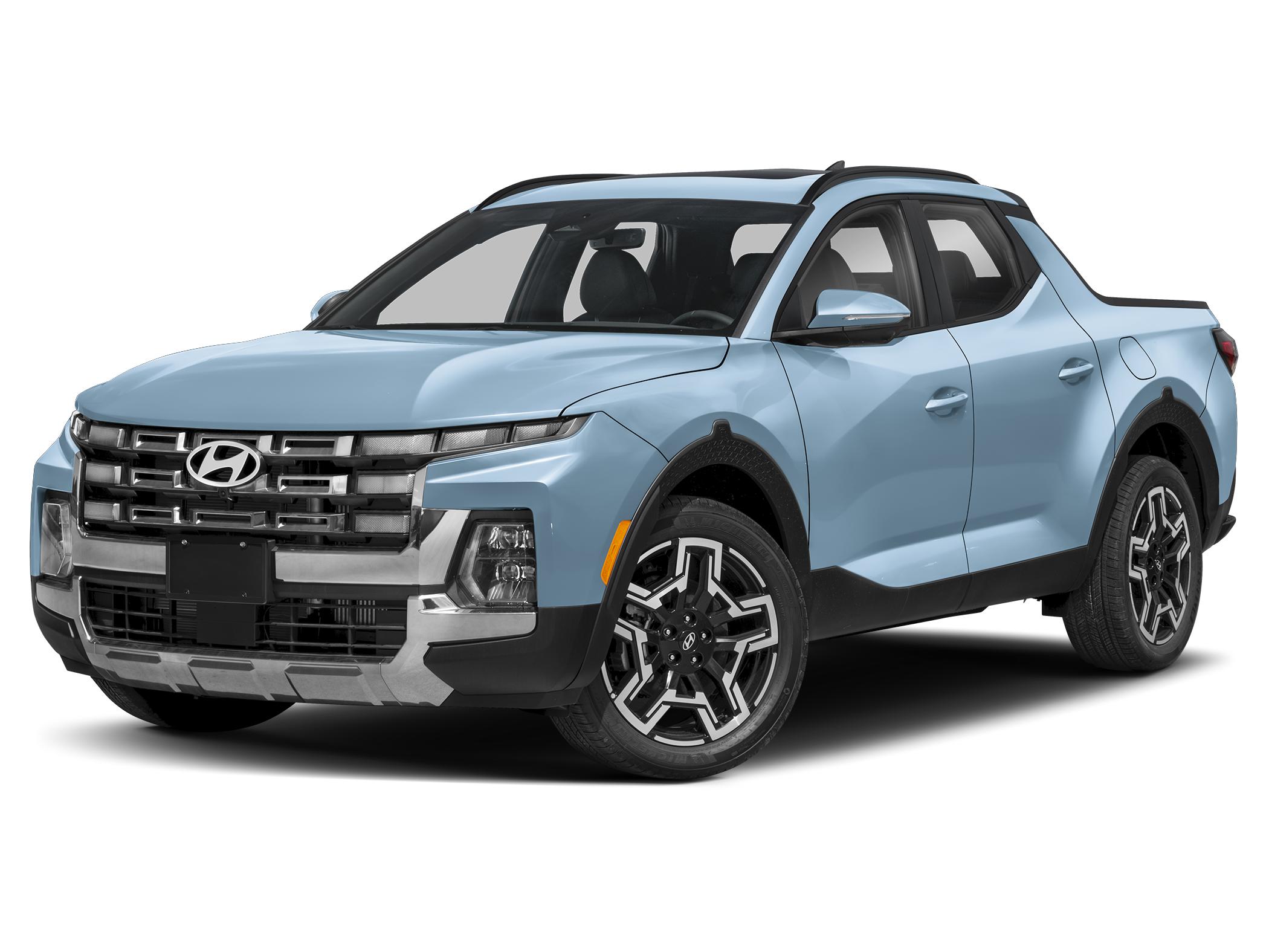 Santa Cruz Limited — Blue Stone