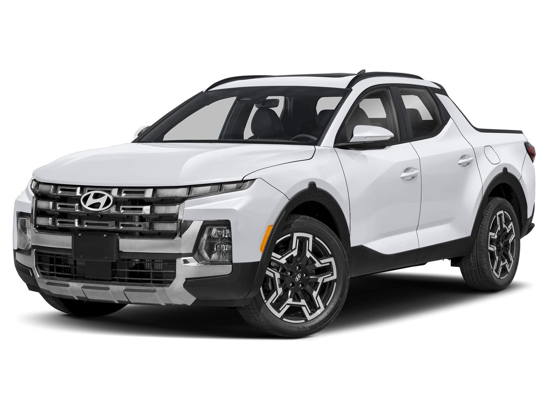 Santa Cruz Limited — Atlas White